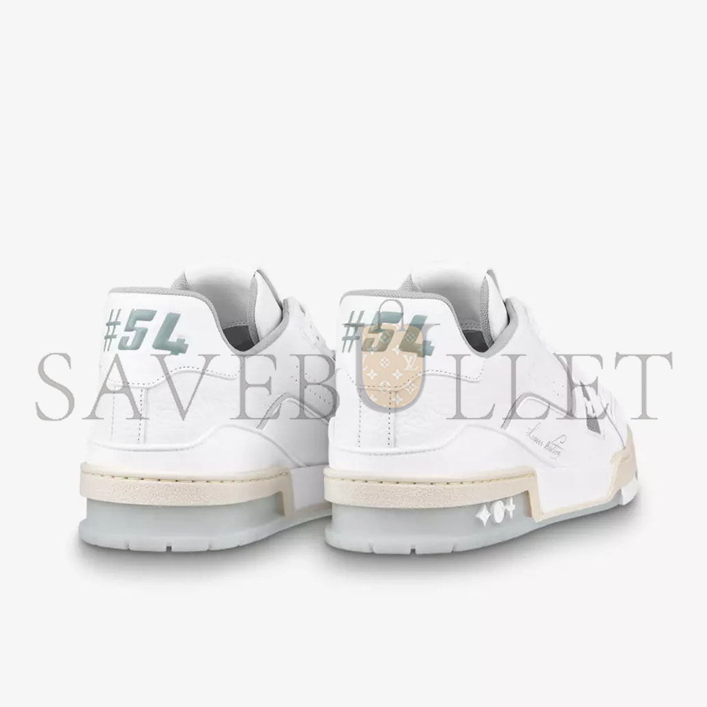 l**is V*t*n trainer lv 1acp1q